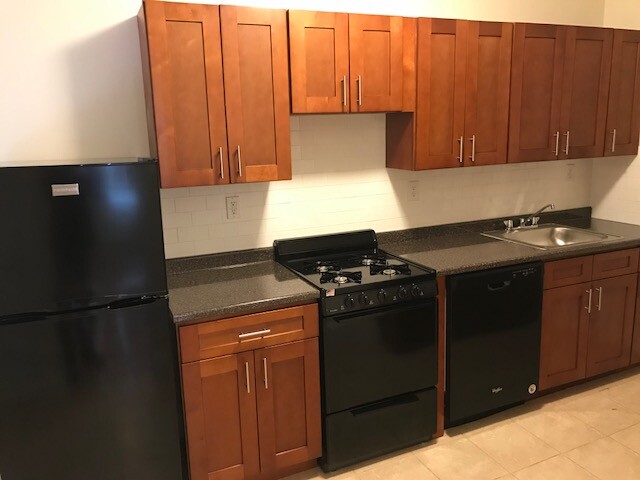 8 Vinal St, Brighton