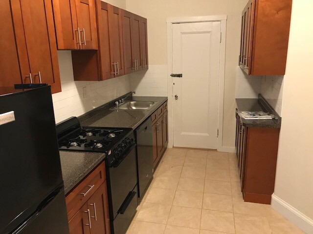 8 Vinal St, Brighton