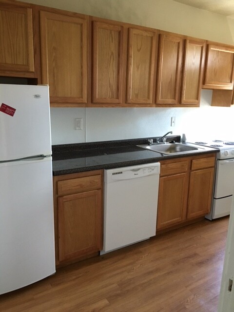 116 Washington St, Brighton