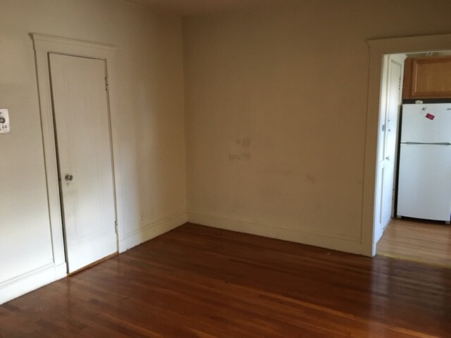 116 Washington St, Brighton