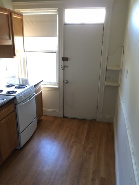 116 Washington St, Brighton