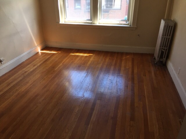 116 Washington St, Brighton