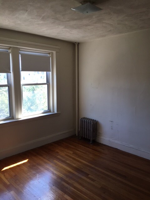 116 Washington St, Brighton