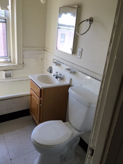 116 Washington St, Brighton