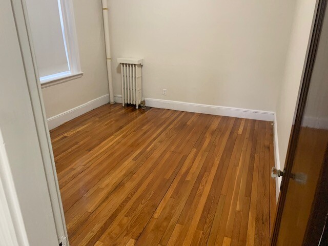 1800 Commonwealth Ave, Brighton