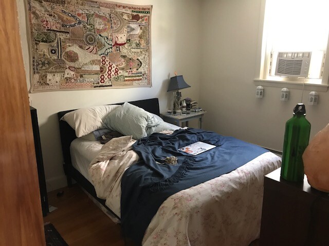 312 Tappan St, Washington Square