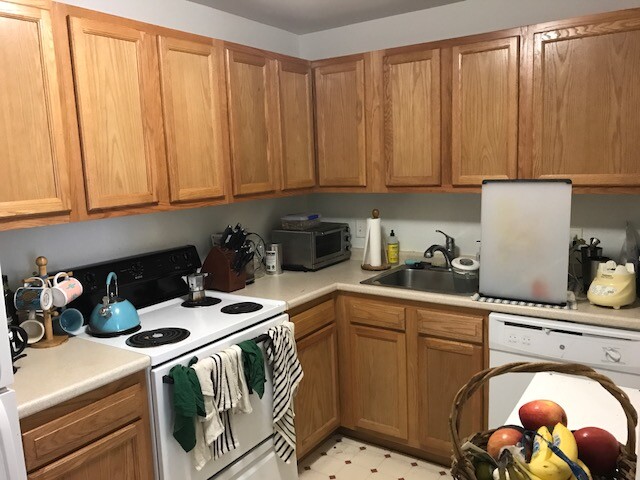 312 Tappan St, Washington Square