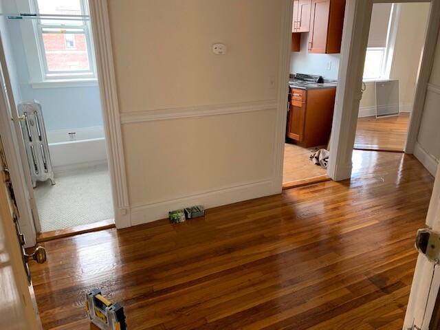 88 Washington St, Brighton