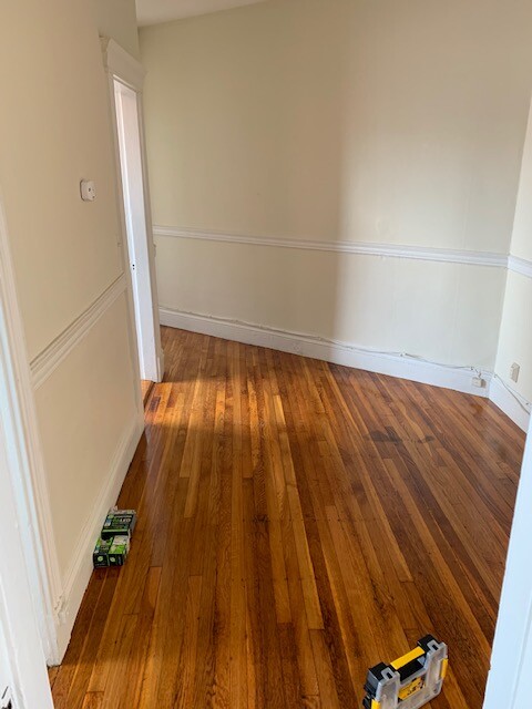 88 Washington St, Brighton