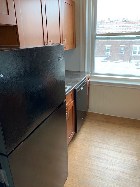 88 Washington St, Brighton