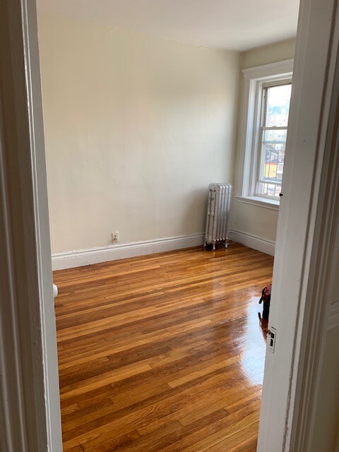 88 Washington St, Brighton