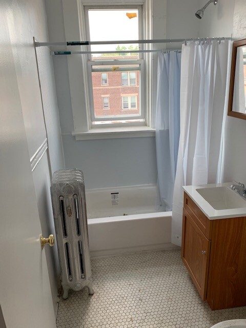 88 Washington St, Brighton