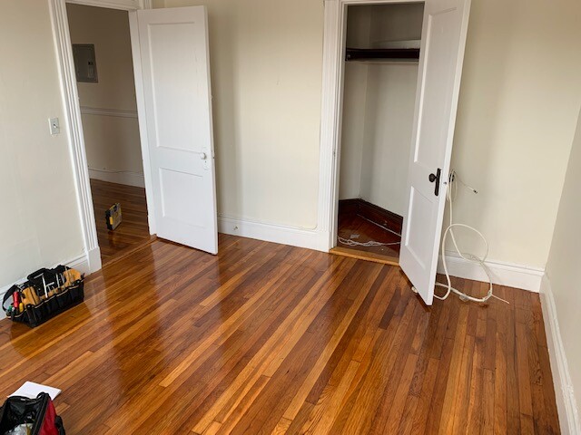 88 Washington St, Brighton