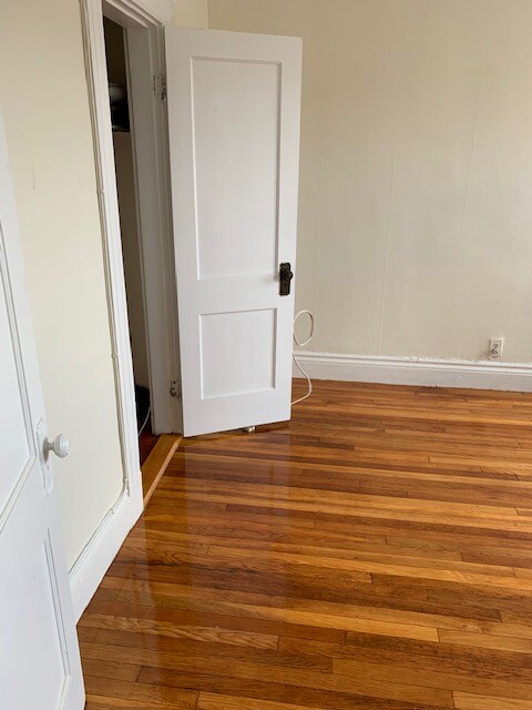 88 Washington St, Brighton