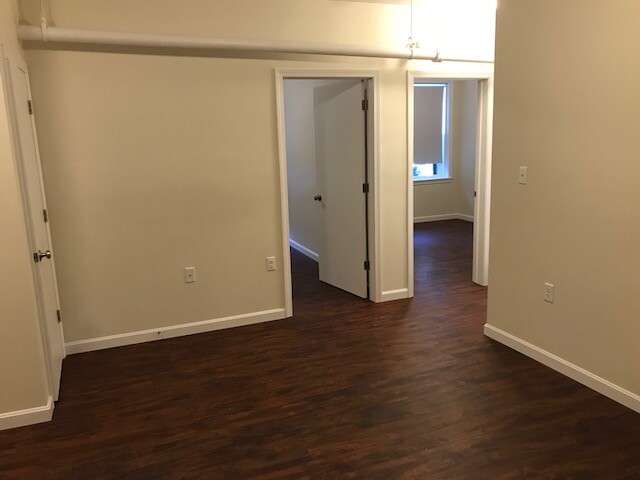 8 Vinal St, Brighton