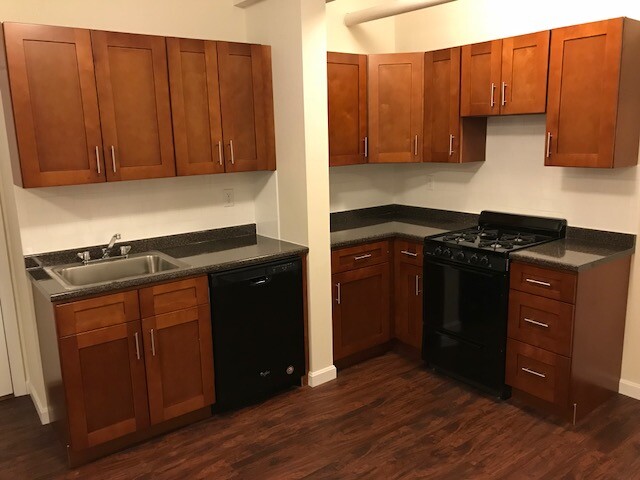 8 Vinal St, Brighton