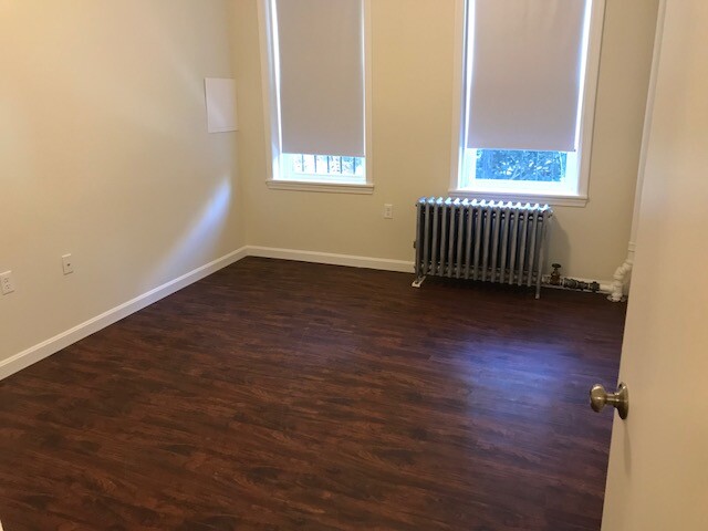 8 Vinal St, Brighton