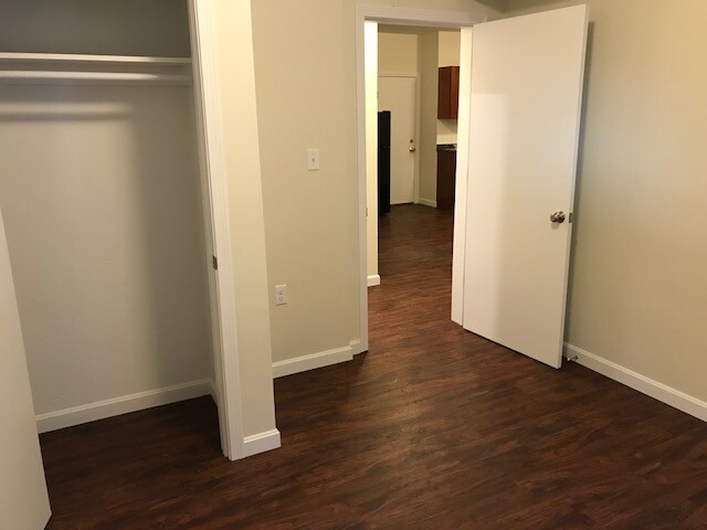 8 Vinal St, Brighton