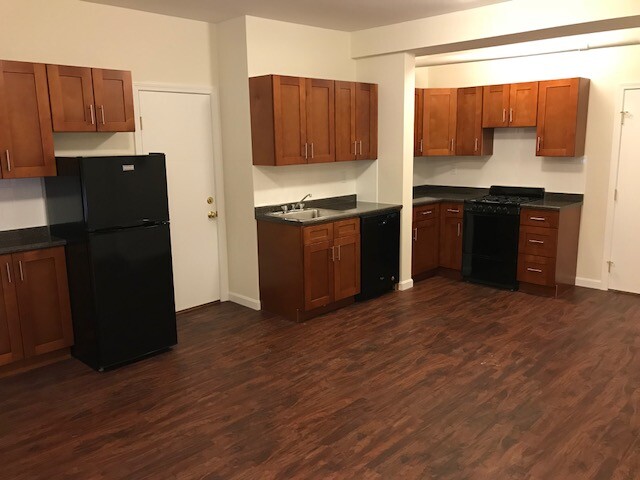 8 Vinal St, Brighton