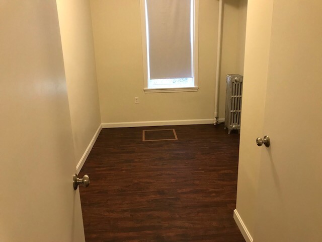 8 Vinal St, Brighton