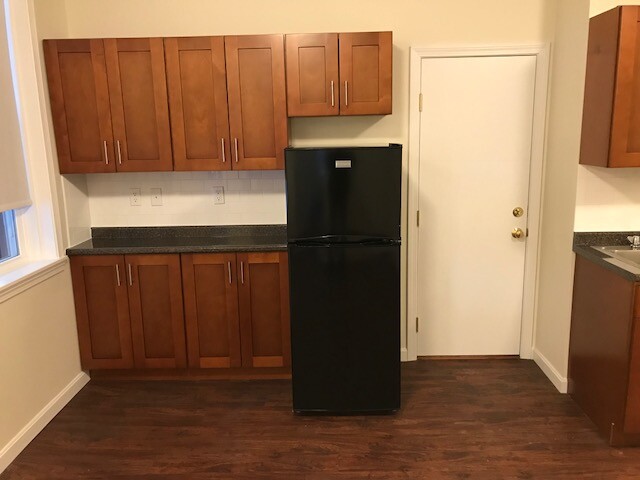 8 Vinal St, Brighton