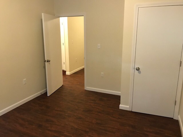 8 Vinal St, Brighton