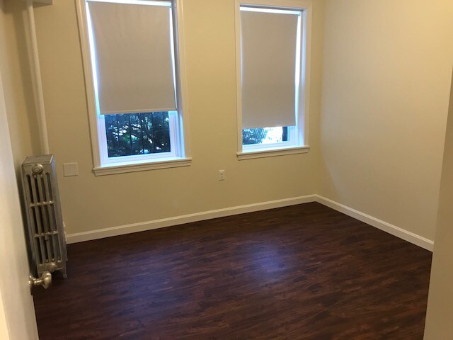 8 Vinal St, Brighton