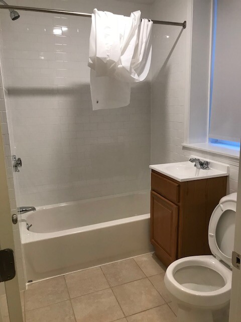 8 Vinal St, Brighton