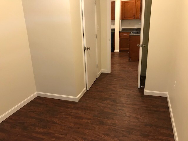 8 Vinal St, Brighton