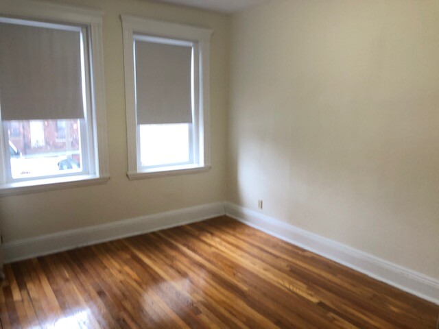 Photos of apartment on Egremont Rd.,Boston MA 02135