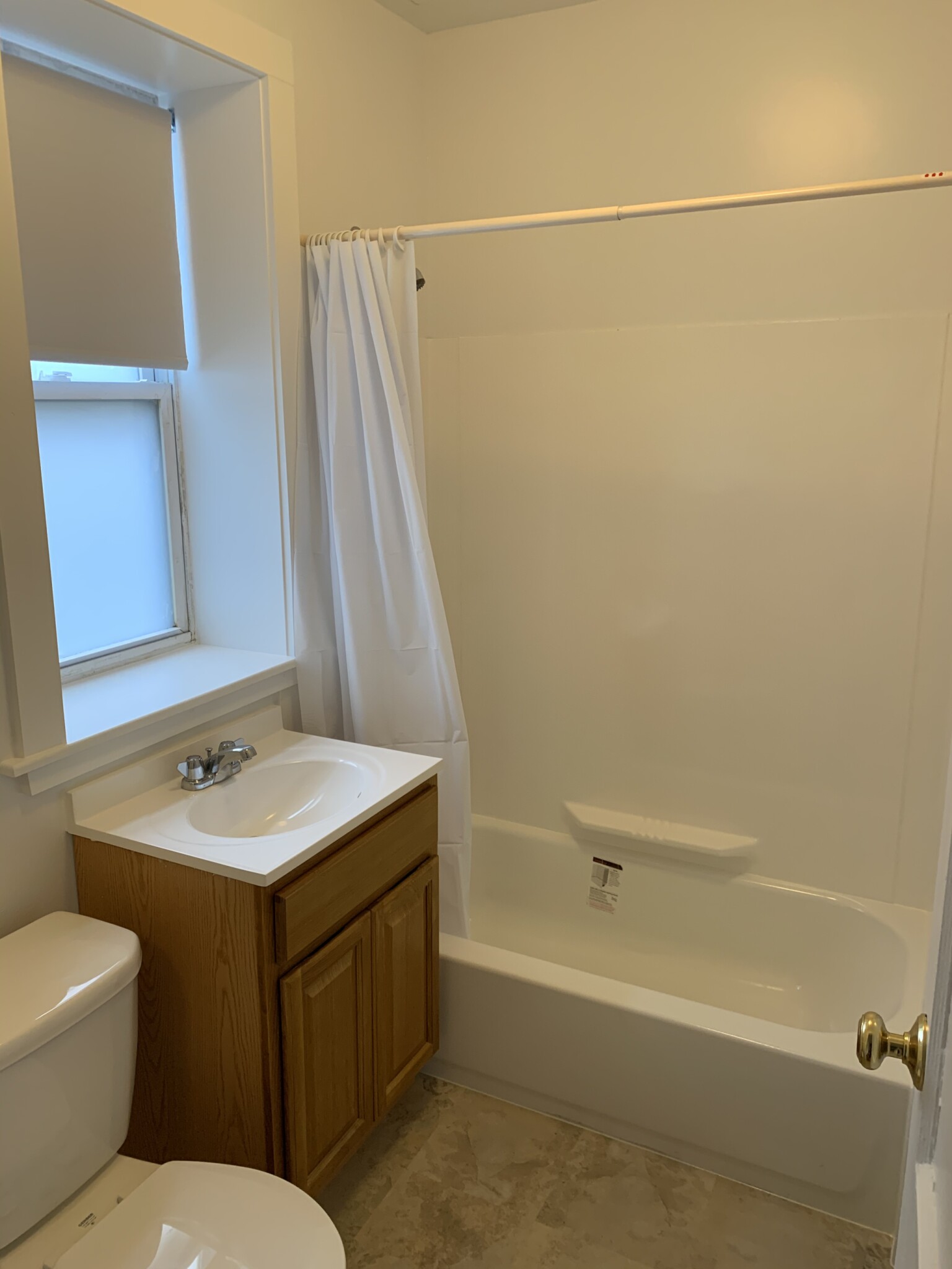 Photos of apartment on Vinal St.,Boston MA 02135