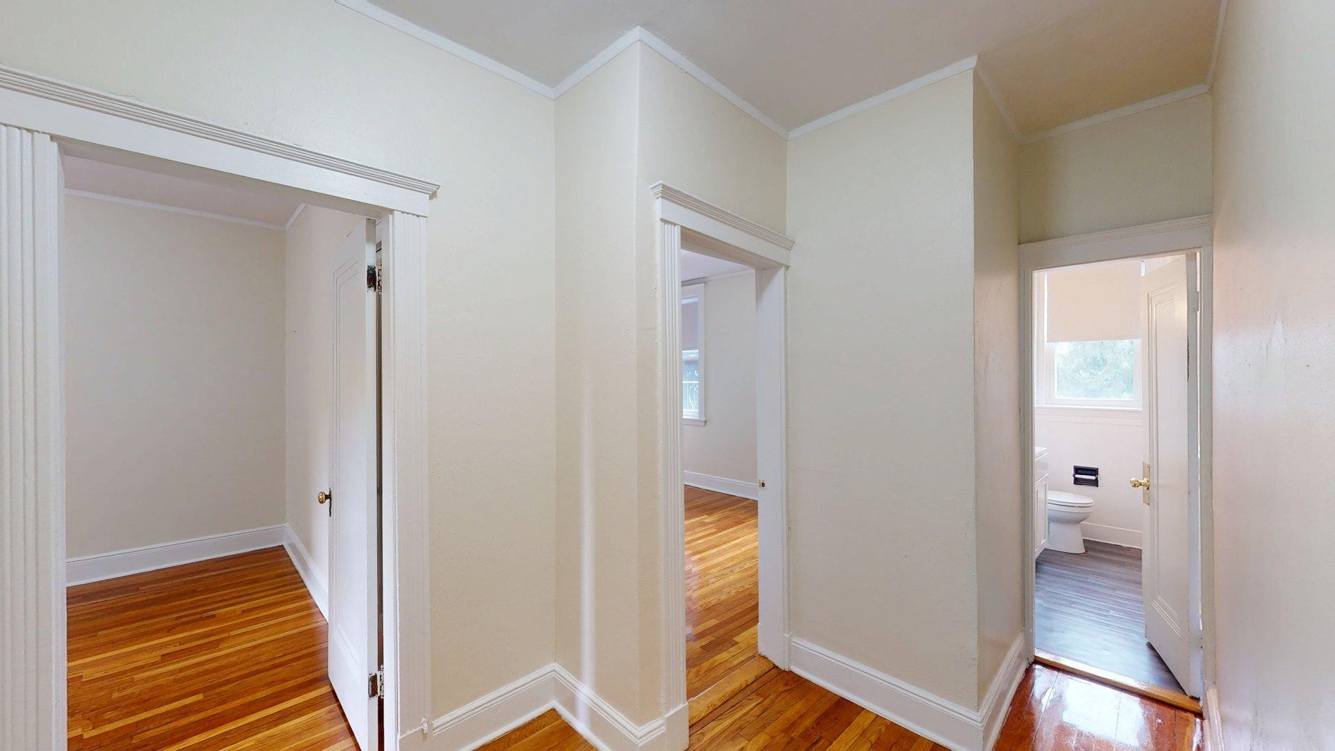 Photo 3 of Commonwealth Ave. Unit 12A
