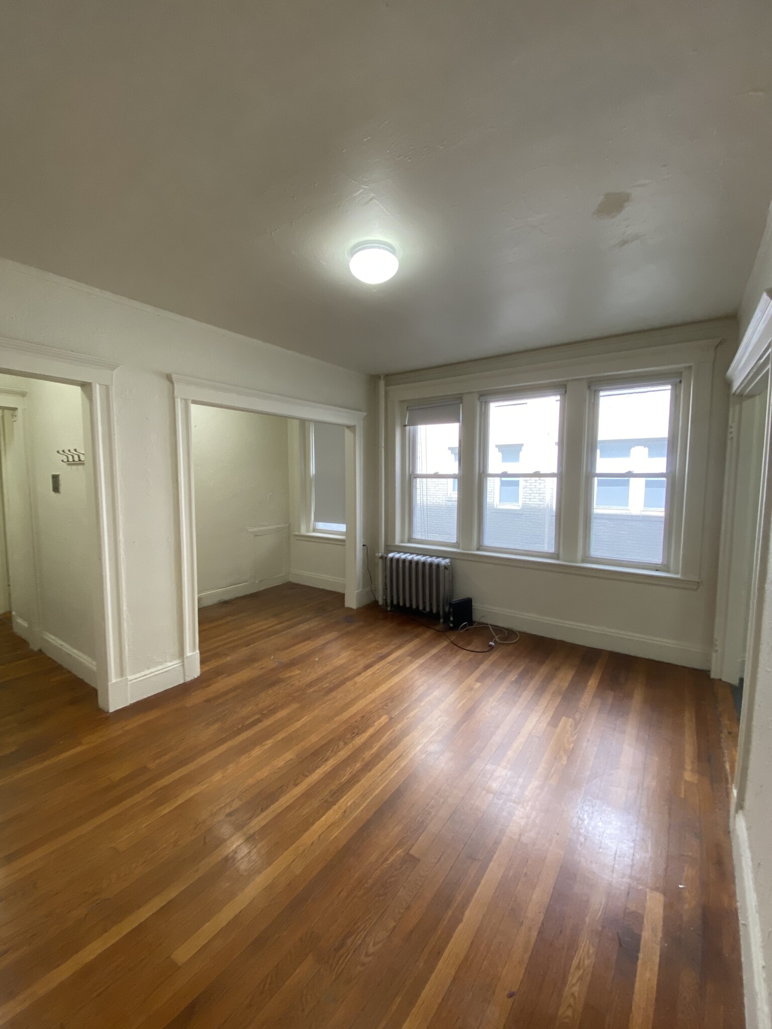 1167 Boylston St, Fenway