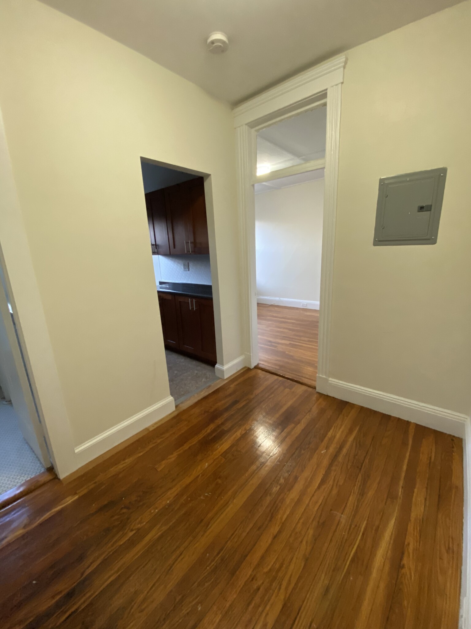 Concept Properties