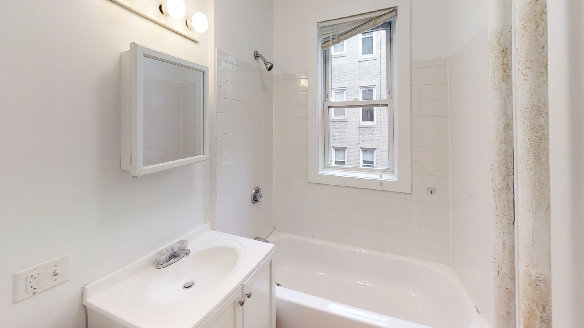 Studio, 1 Bath apartment in Boston, Fenway for $2,350