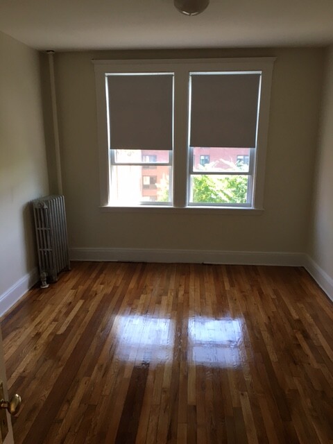 1626 Commonwealth Ave, Brighton