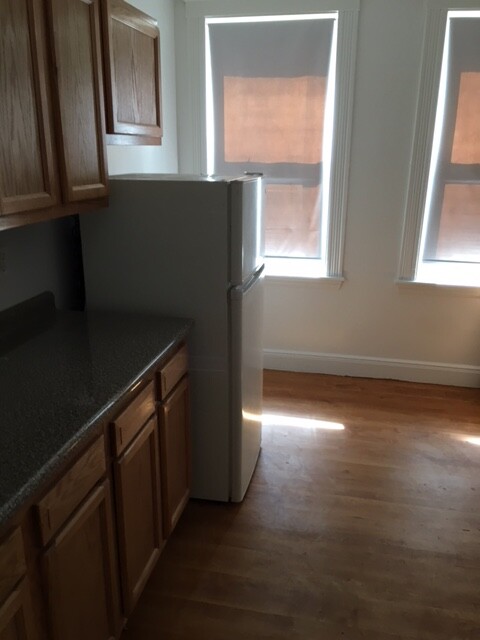 1626 Commonwealth Ave, Brighton