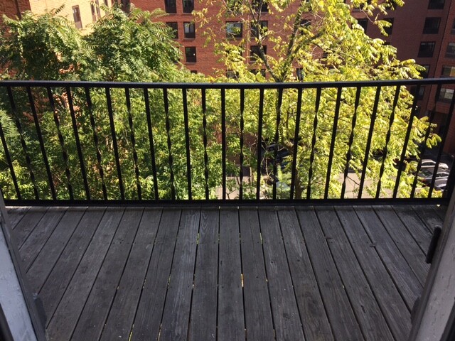 1626 Commonwealth Ave, Brighton