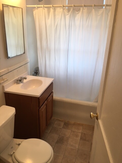 1626 Commonwealth Ave, Brighton