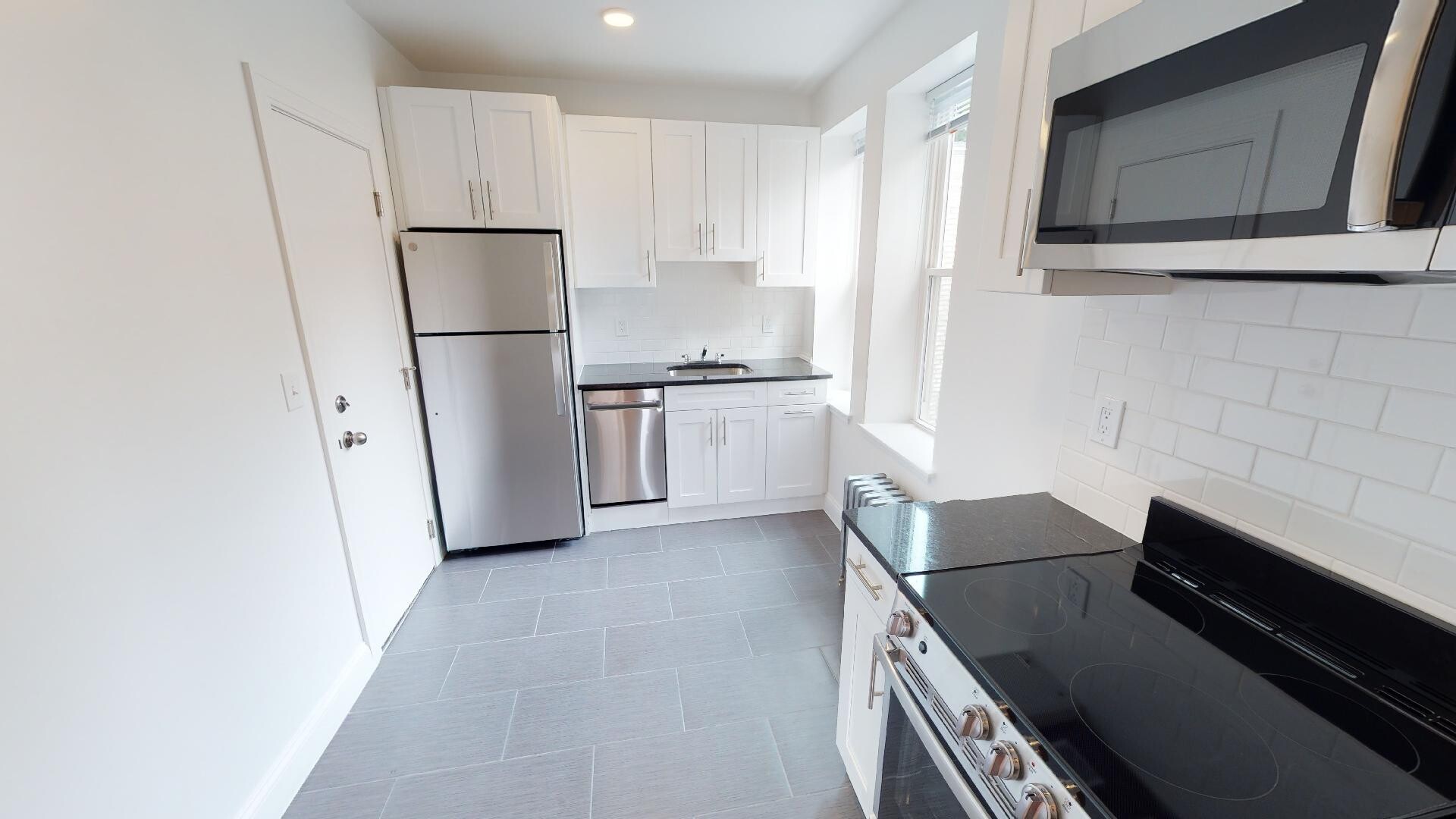 123 Sutherland Rd, Brighton