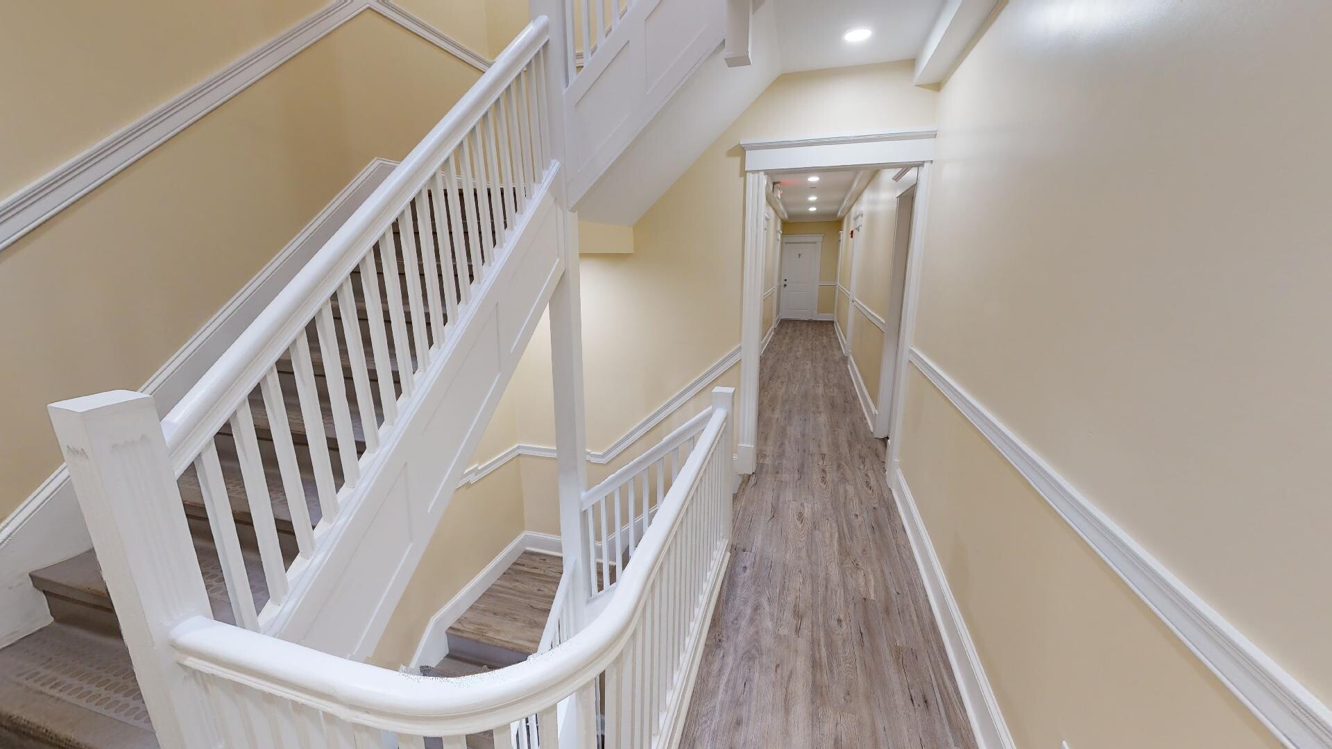 123 Sutherland Rd, Brighton