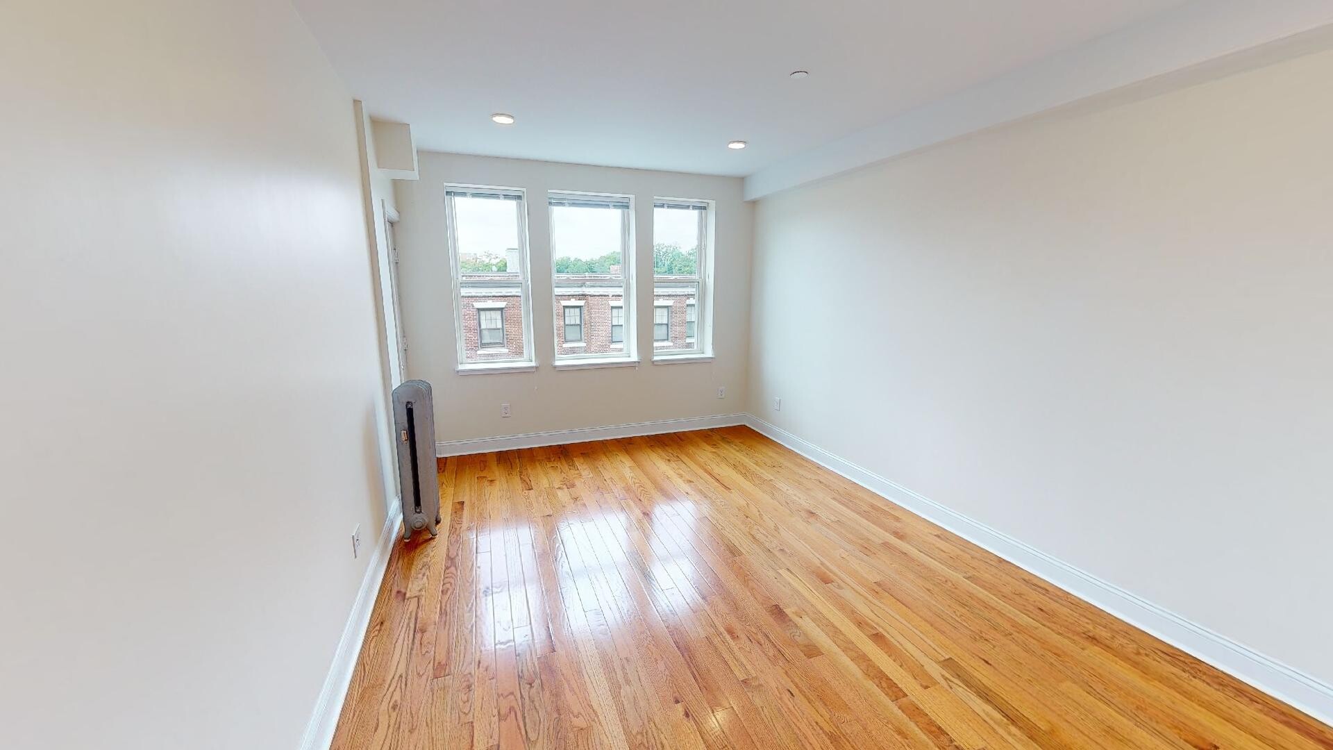 123 Sutherland Rd, Brighton