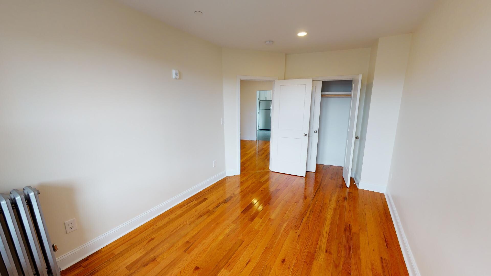 123 Sutherland Rd, Brighton