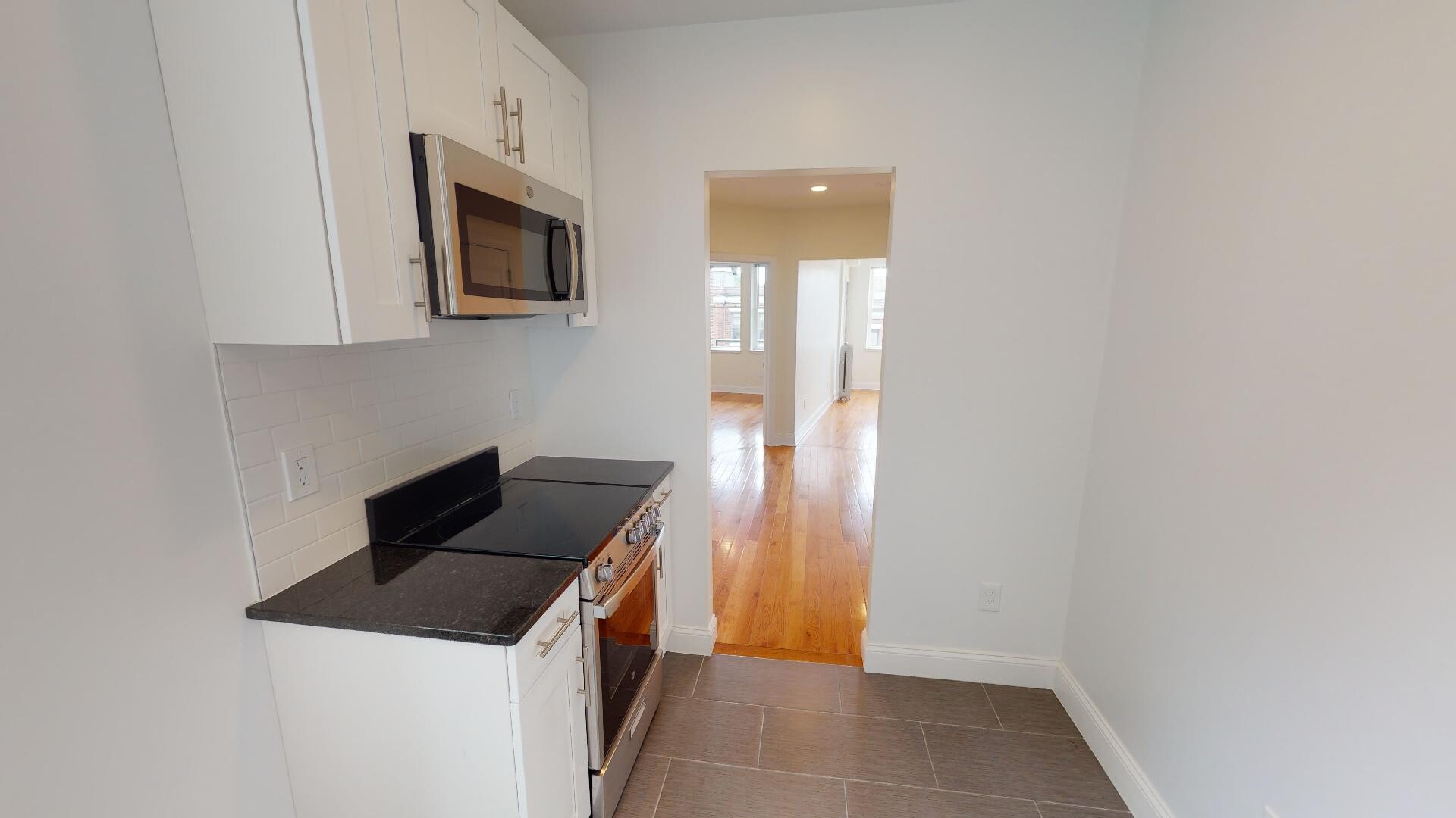 123 Sutherland Rd, Brighton