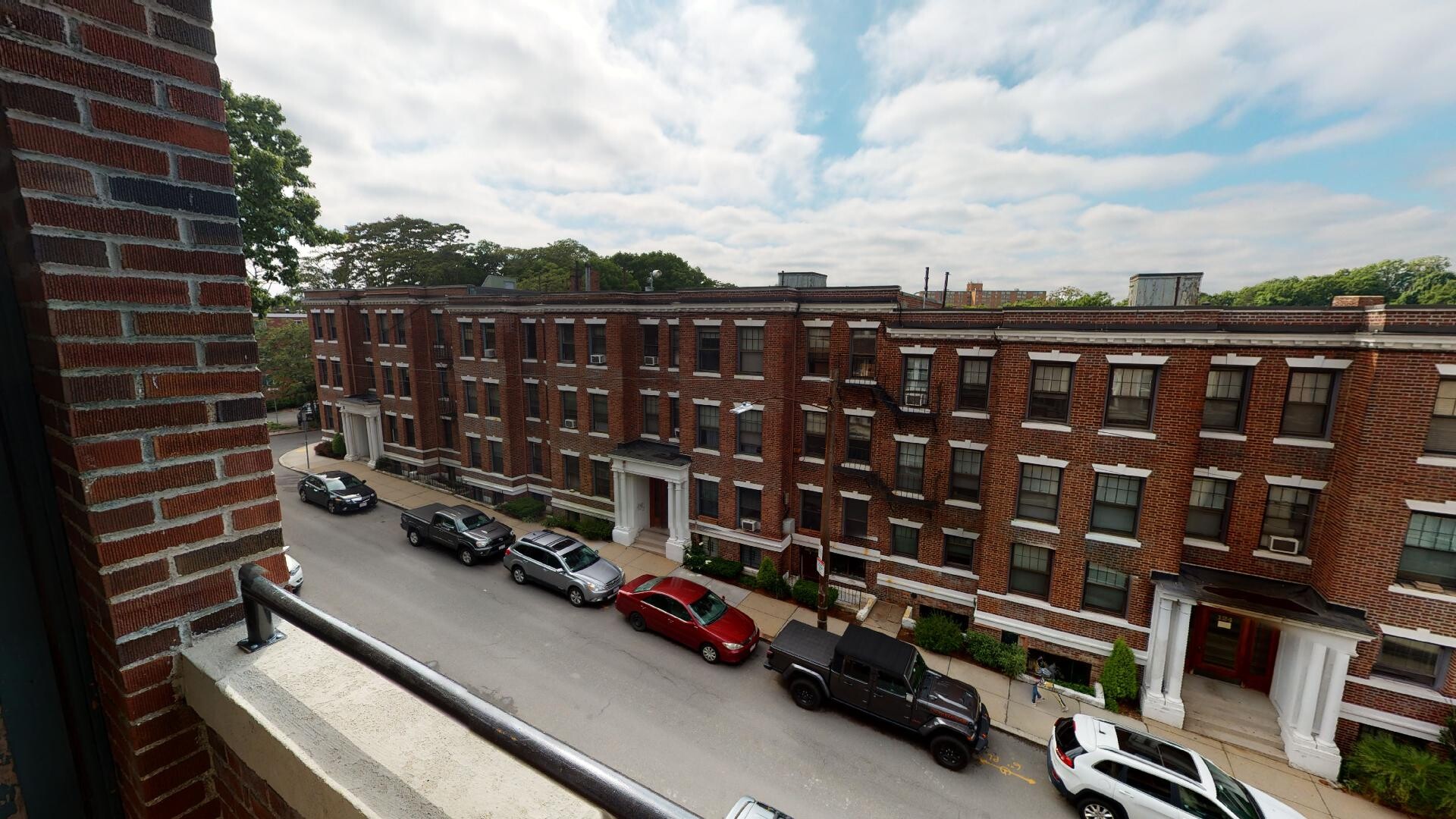 123 Sutherland Rd, Brighton