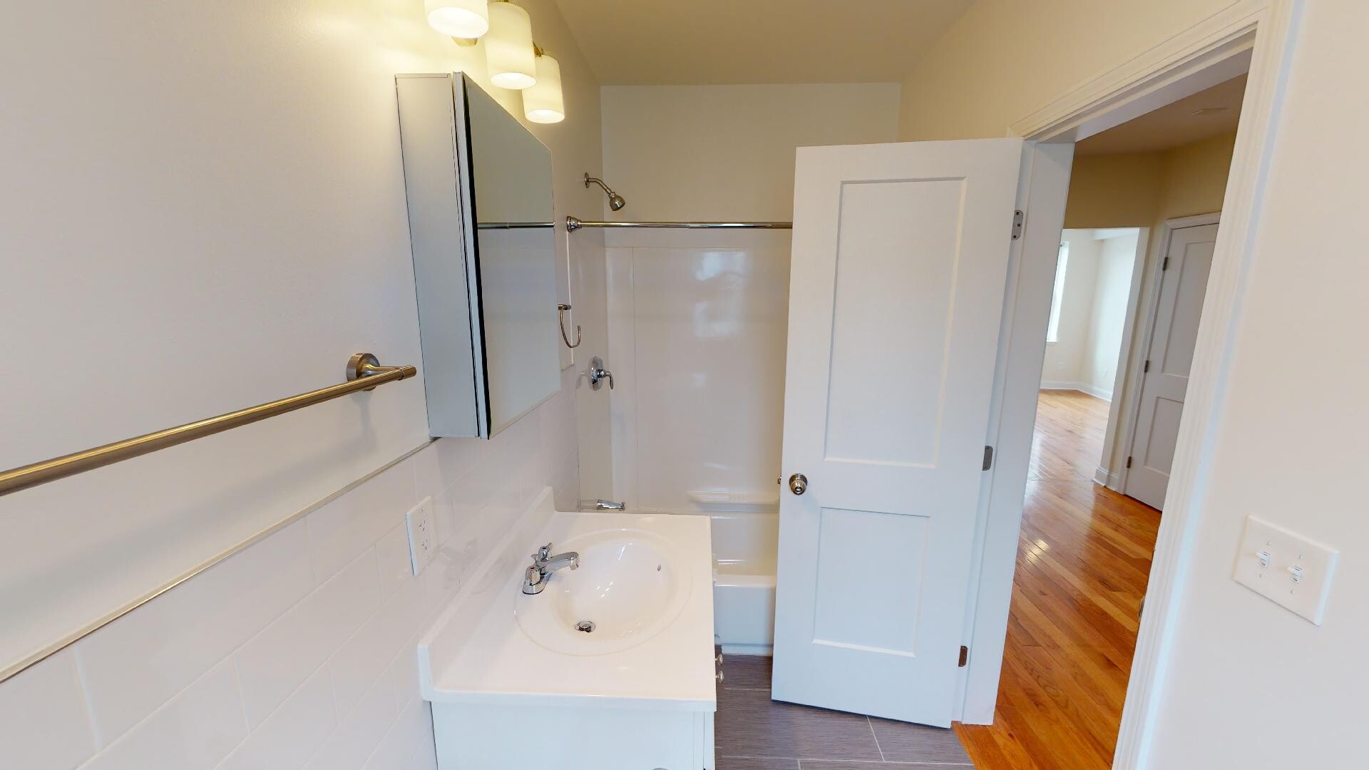 123 Sutherland Rd, Brighton