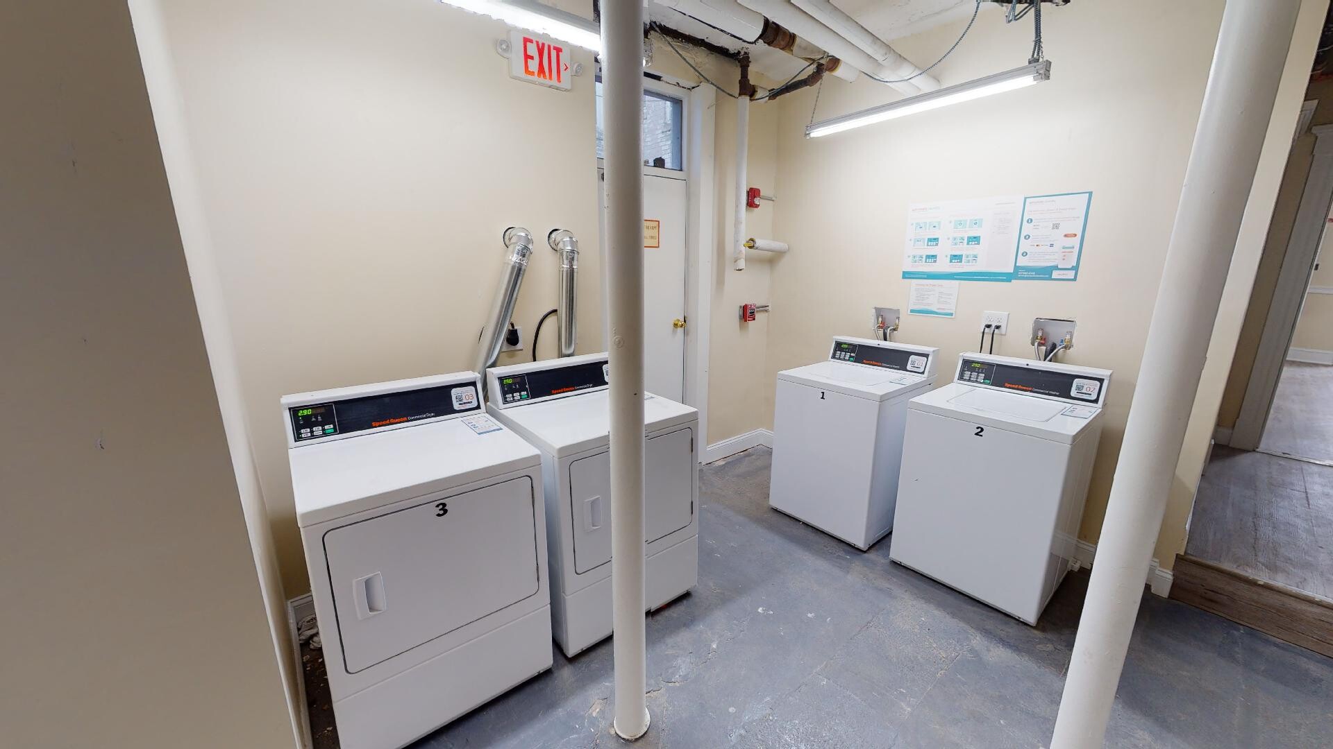 123 Sutherland Rd, Brighton