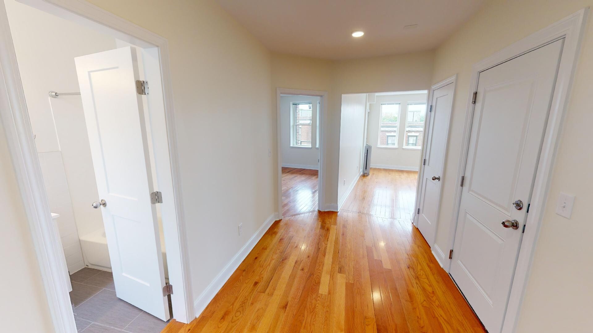 123 Sutherland Rd, Brighton