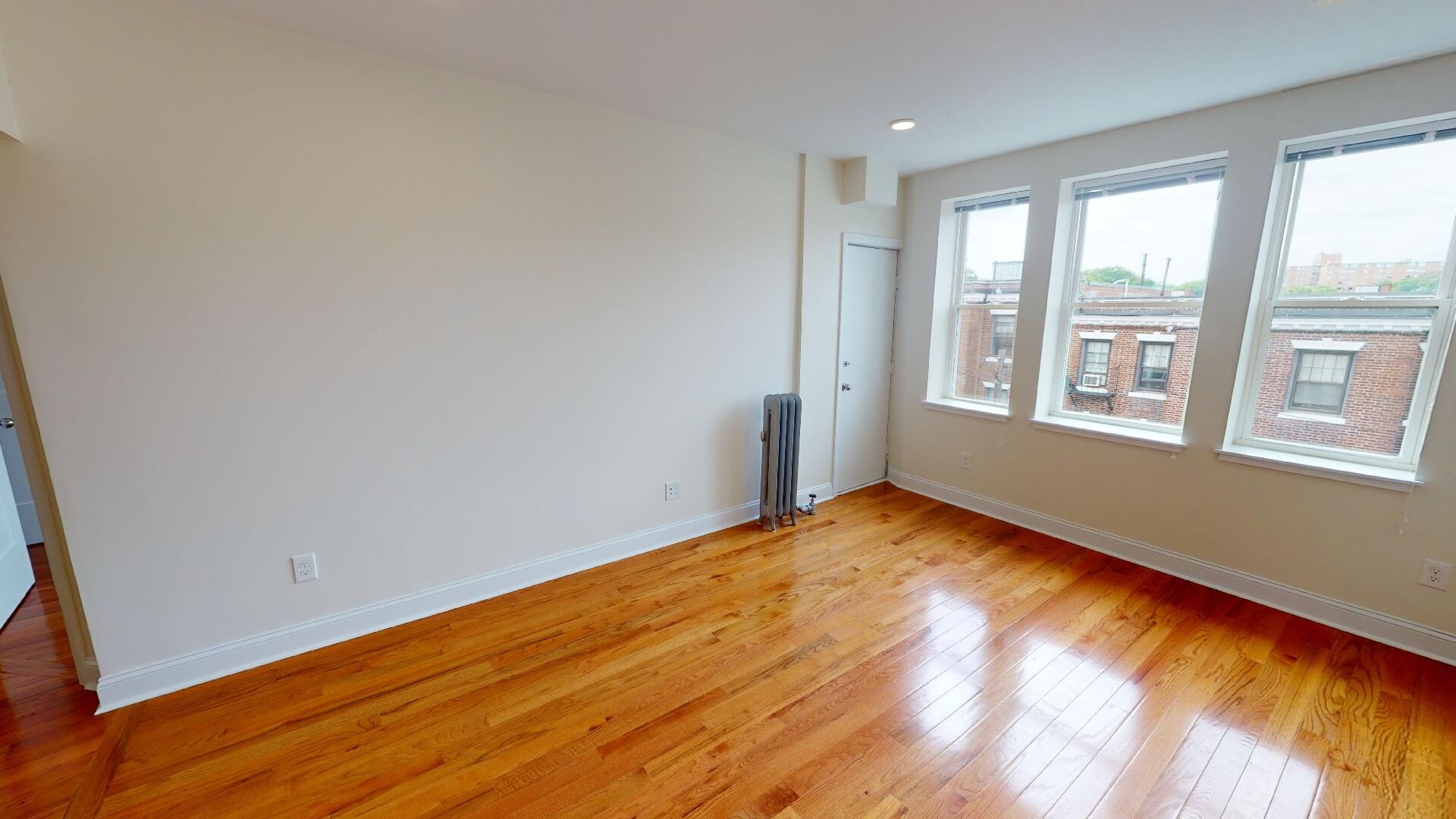 123 Sutherland Rd, Brighton