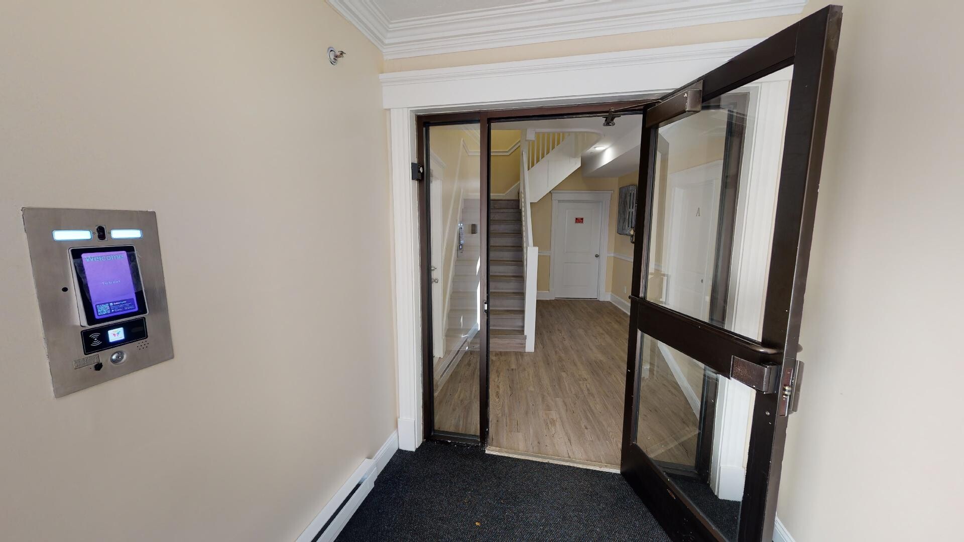 123 Sutherland Rd, Brighton